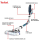 Tefal Air Force360 Flex Pro TY9471 - 1459440 - zdjęcie 9